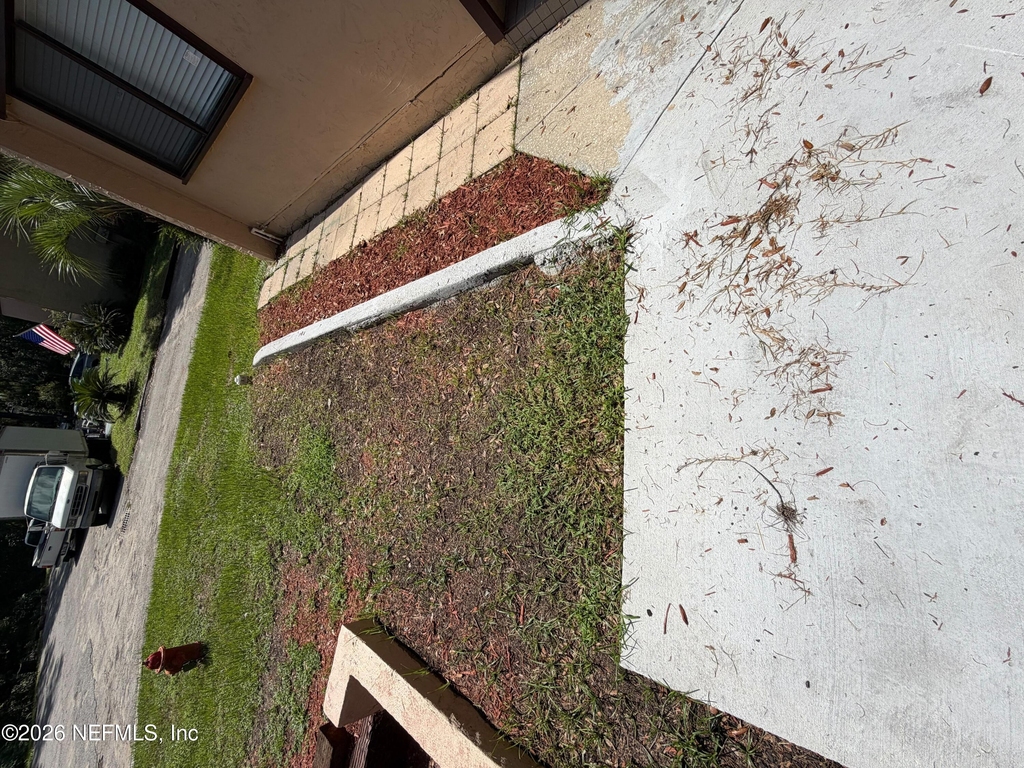 618 Oaks Plantation Drive - Photo 42