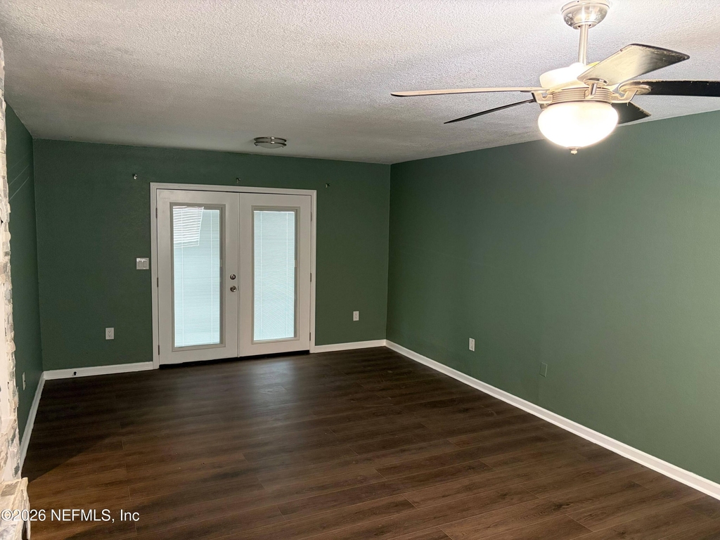 618 Oaks Plantation Drive - Photo 22