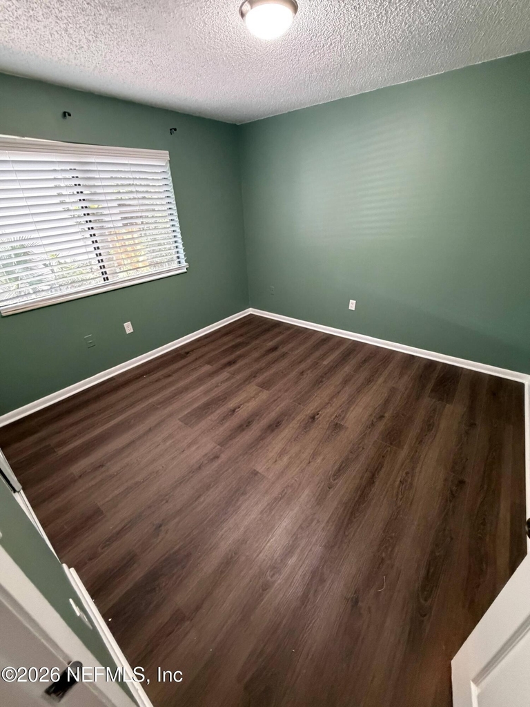 618 Oaks Plantation Drive - Photo 20