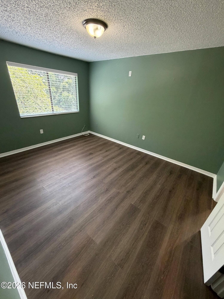 618 Oaks Plantation Drive - Photo 39