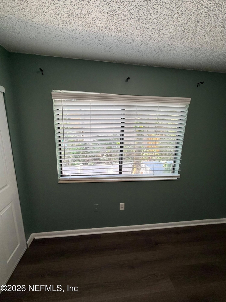 618 Oaks Plantation Drive - Photo 26