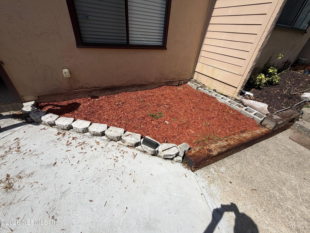 618 Oaks Plantation Drive - Photo 32