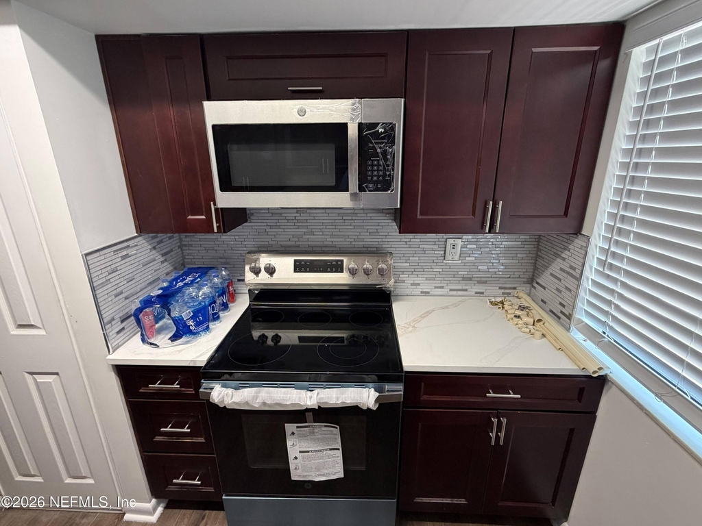 618 Oaks Plantation Drive - Photo 7