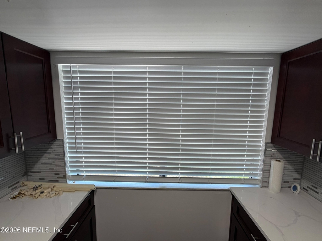 618 Oaks Plantation Drive - Photo 13