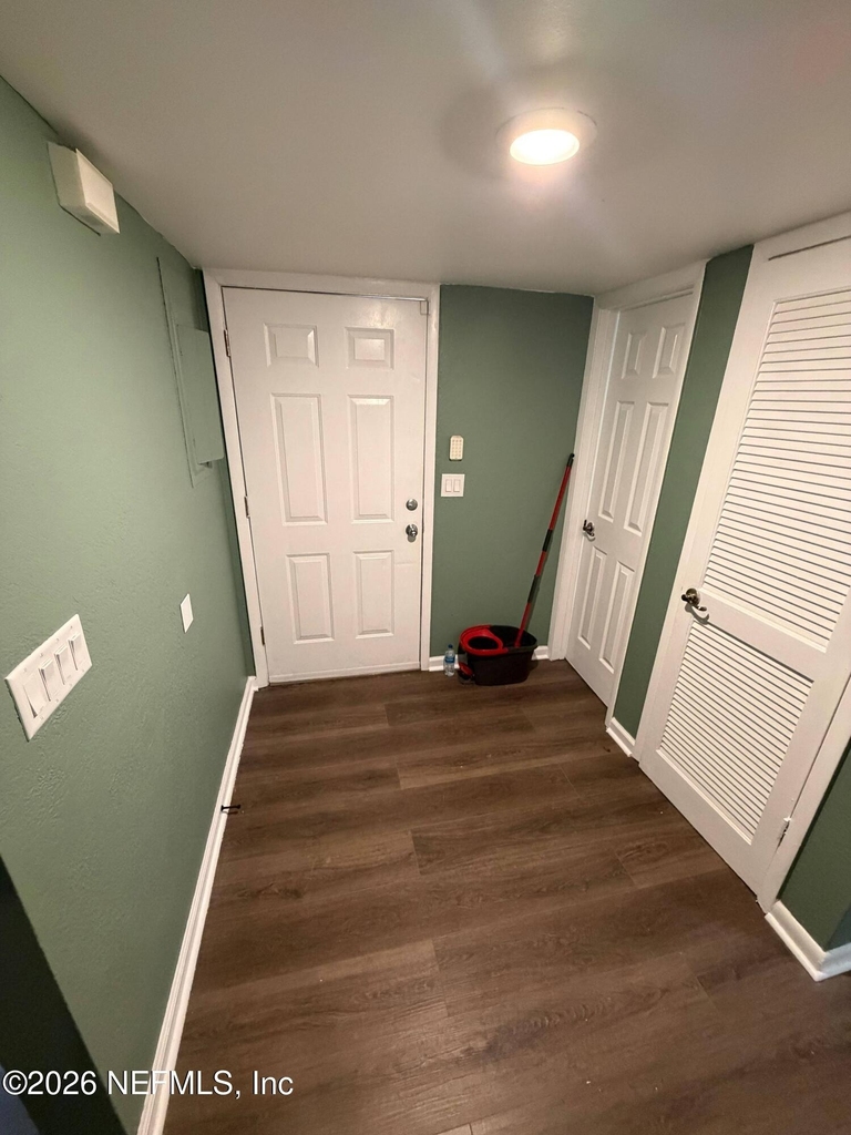 618 Oaks Plantation Drive - Photo 27