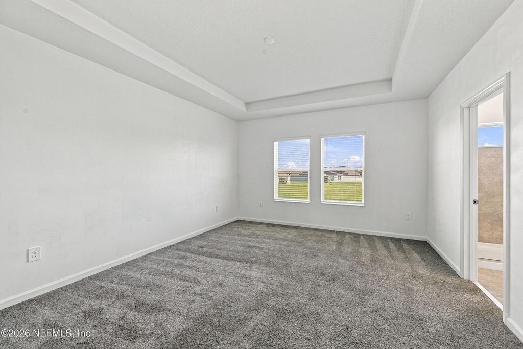 3125 Laurent Loop - Photo 22