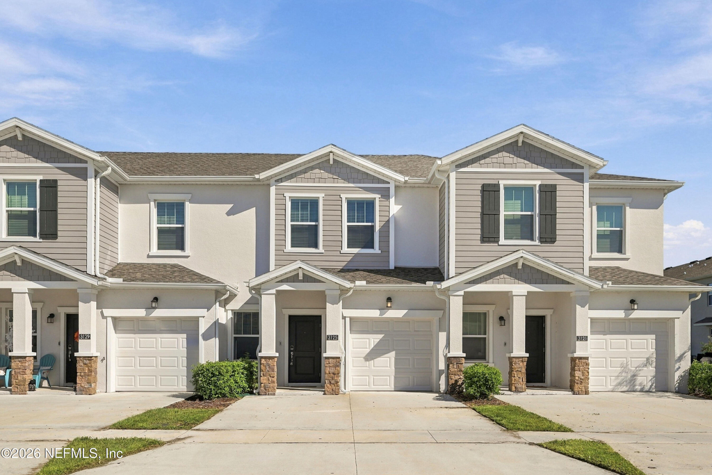 3125 Laurent Loop - Photo 0