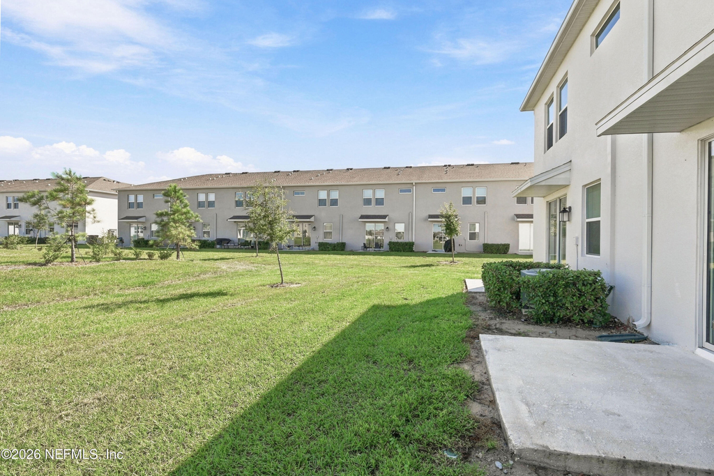 3125 Laurent Loop - Photo 31