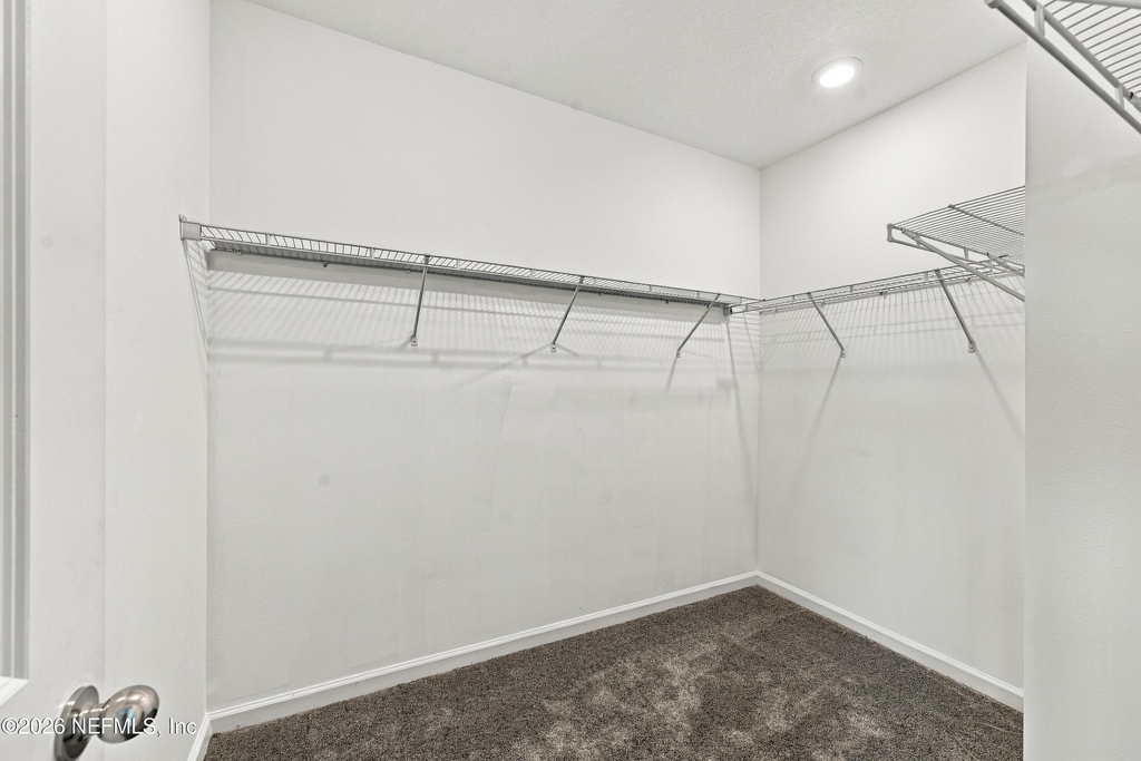 3125 Laurent Loop - Photo 20