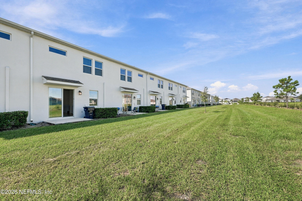3125 Laurent Loop - Photo 29