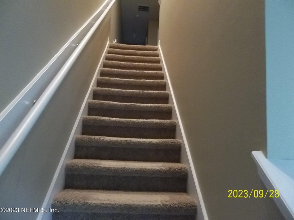 11742 Beardgrass Way - Photo 10