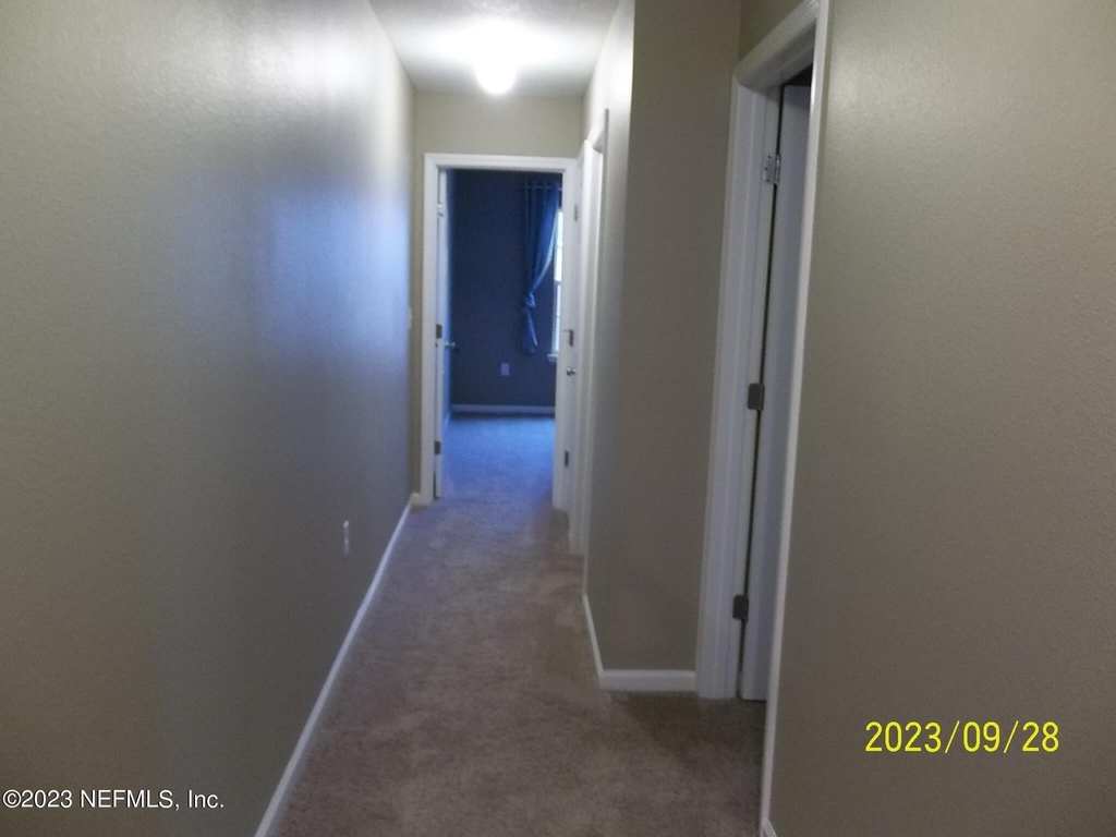 11742 Beardgrass Way - Photo 15