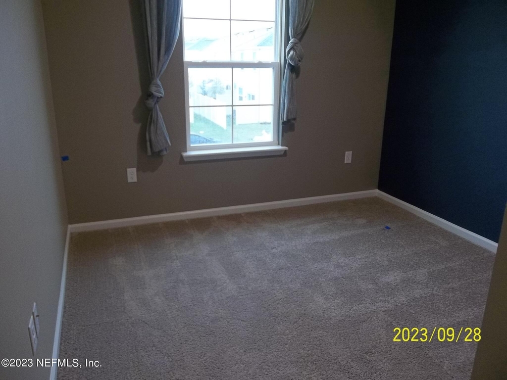 11742 Beardgrass Way - Photo 20