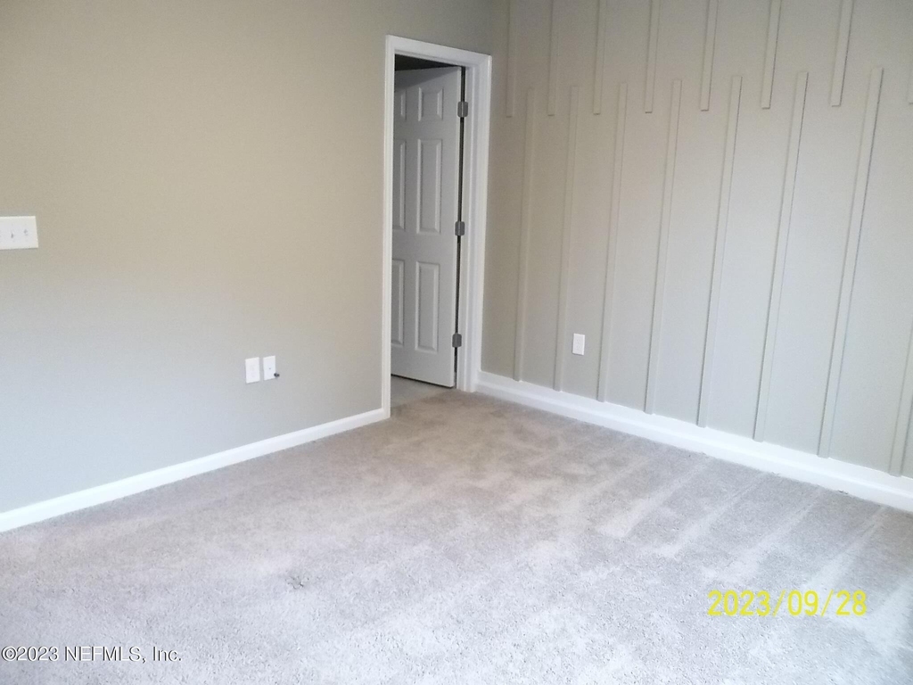 11742 Beardgrass Way - Photo 12
