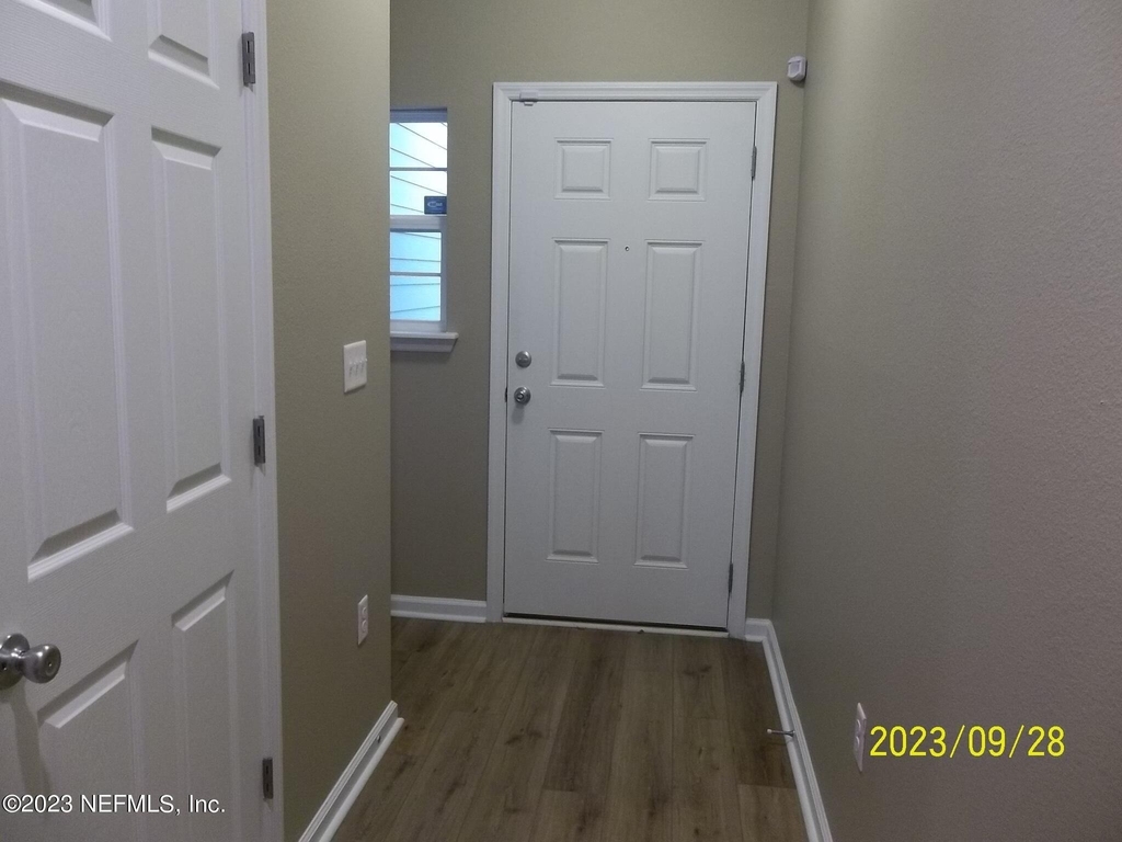11742 Beardgrass Way - Photo 2