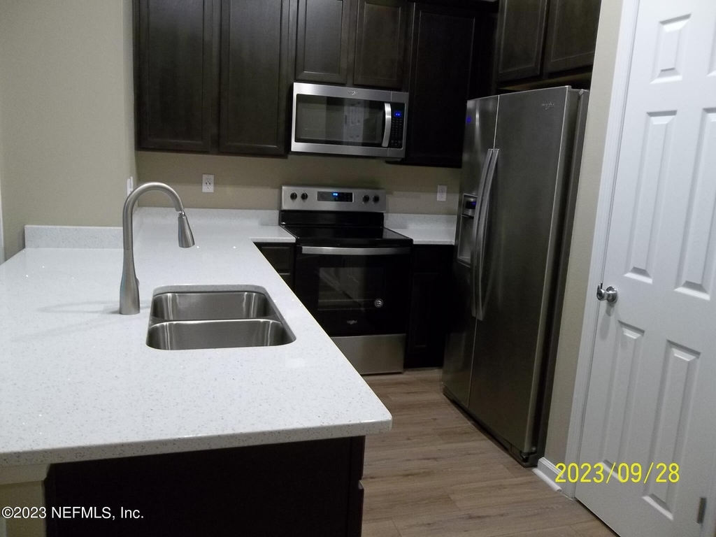 11742 Beardgrass Way - Photo 7