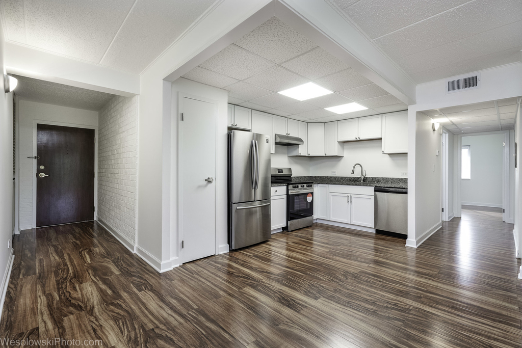 3856 S Parkway Drive - Photo 8