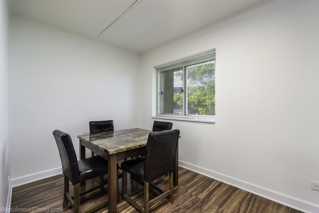 3856 S Parkway Drive - Photo 11