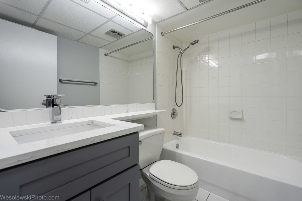 3856 S Parkway Drive - Photo 14