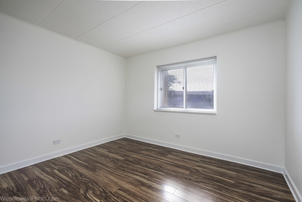 3856 S Parkway Drive - Photo 12
