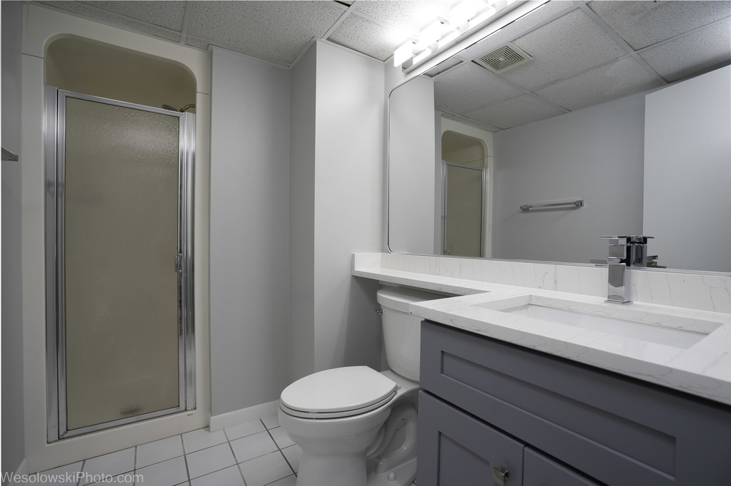 3856 S Parkway Drive - Photo 5