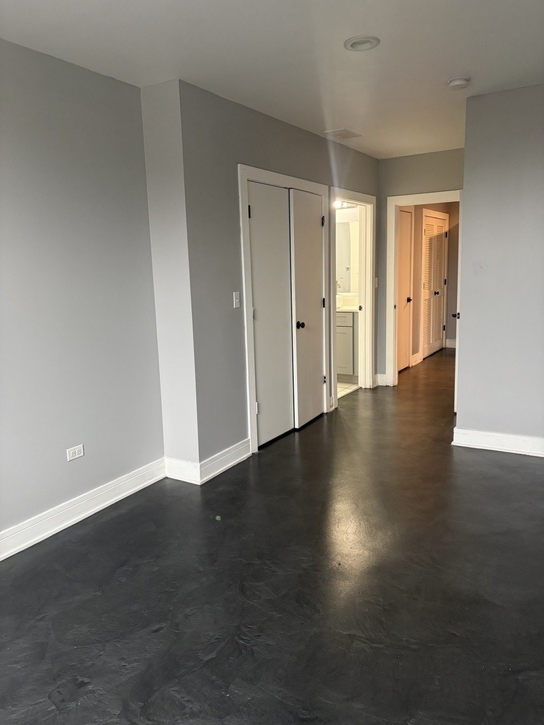 10301 S Kedzie Avenue - Photo 8