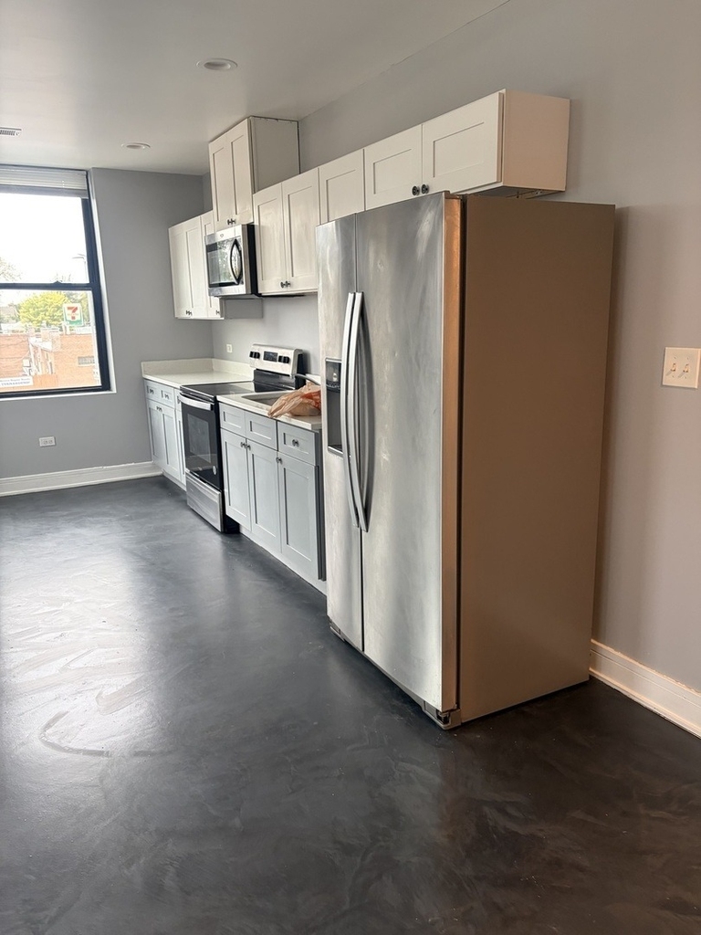 10301 S Kedzie Avenue - Photo 12
