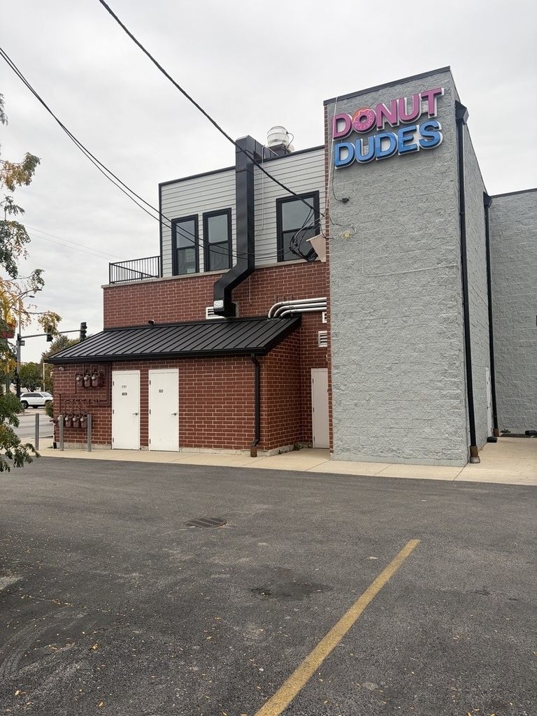 10301 S Kedzie Avenue - Photo 0