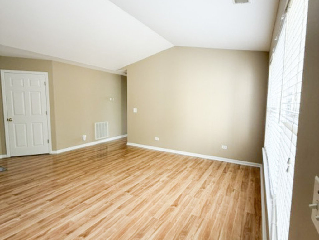 1303 N Red Oak Circle - Photo 5