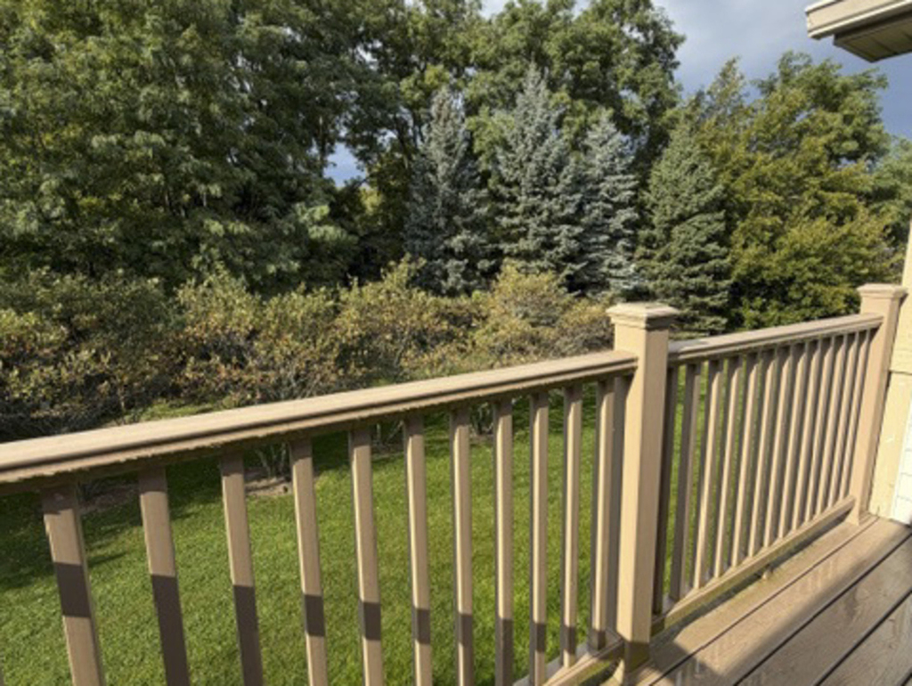 1303 N Red Oak Circle - Photo 15