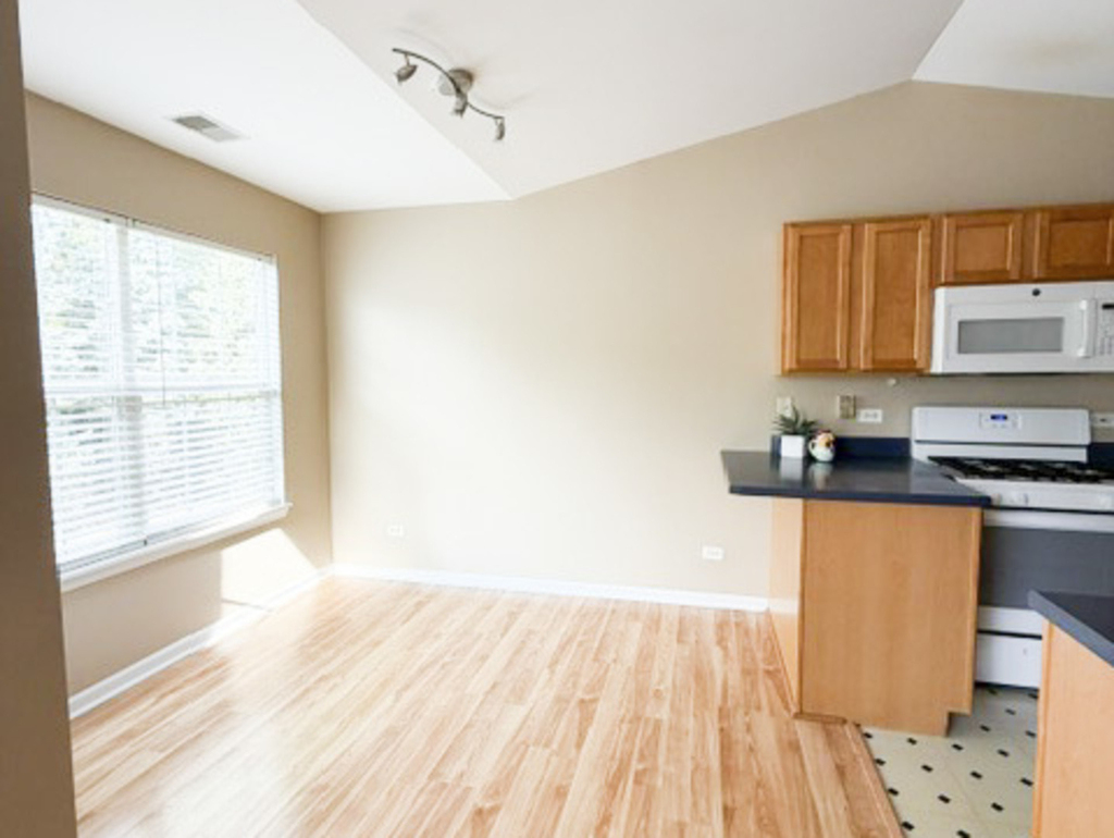 1303 N Red Oak Circle - Photo 3