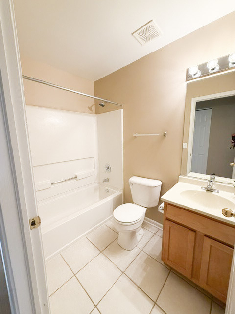 1303 N Red Oak Circle - Photo 12
