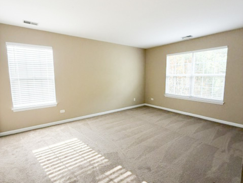 1303 N Red Oak Circle - Photo 7