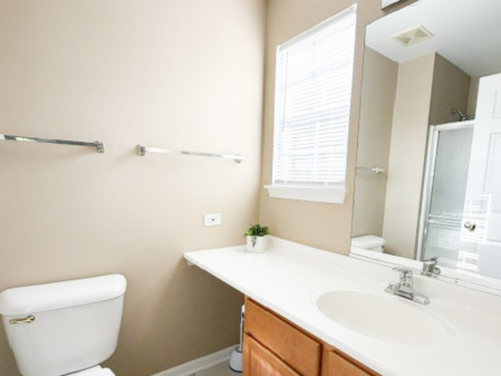 1303 N Red Oak Circle - Photo 9
