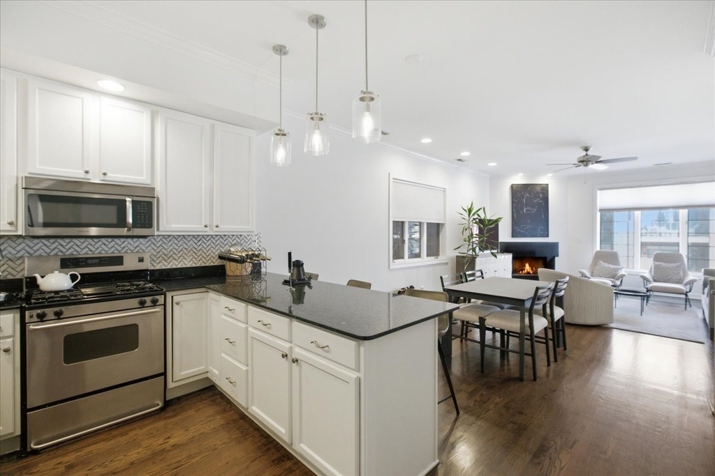 1641 W North Avenue - Photo 4