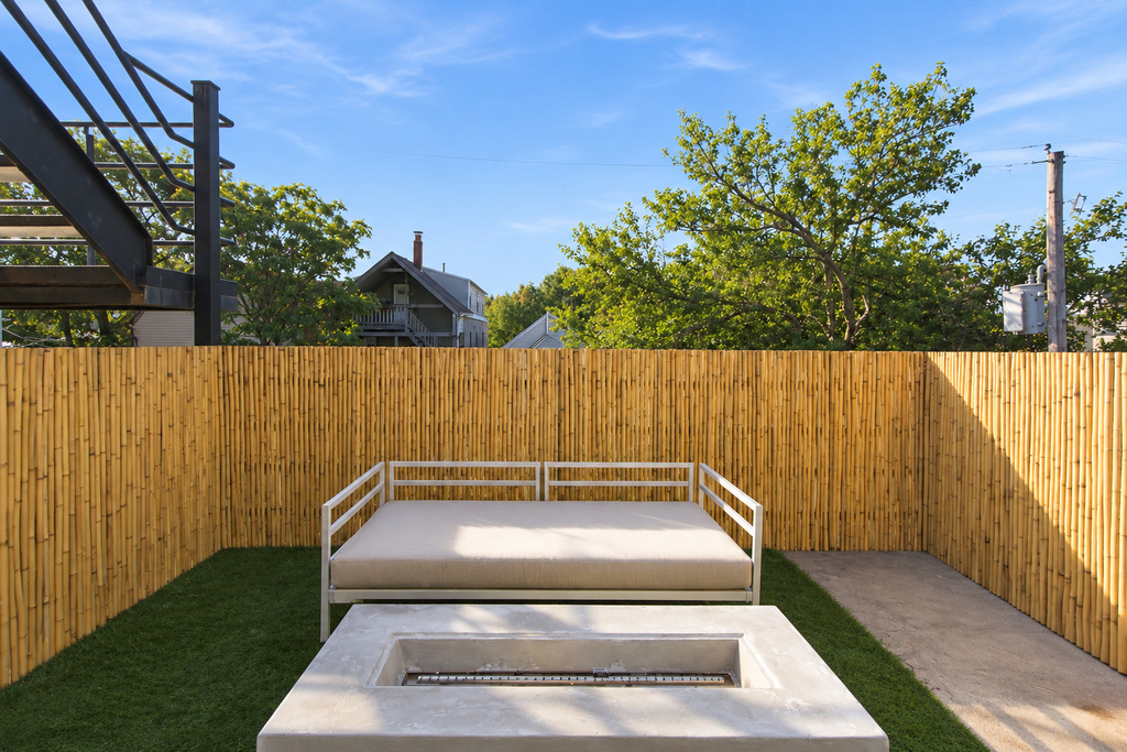 1641 W North Avenue - Photo 11