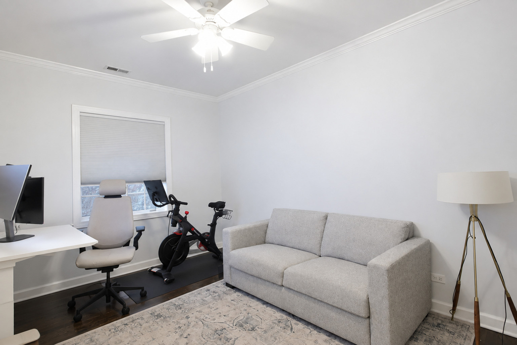 1641 W North Avenue - Photo 7