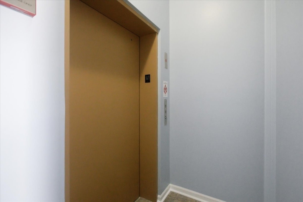 1641 W North Avenue - Photo 12