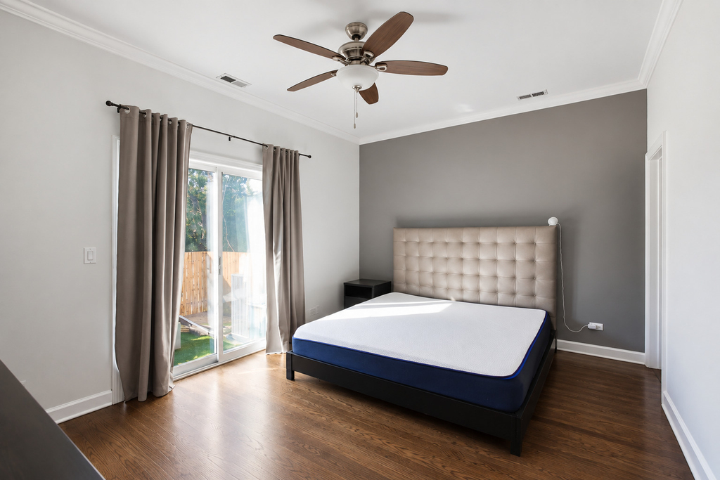 1641 W North Avenue - Photo 6
