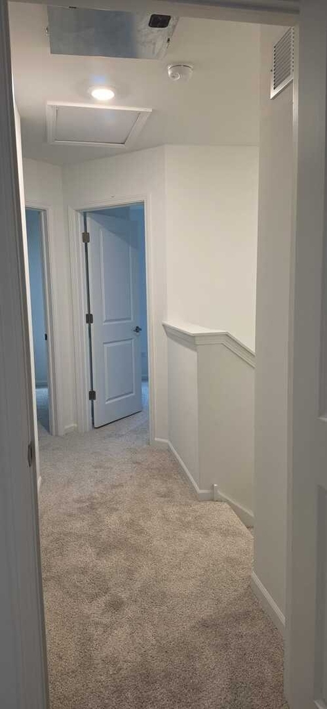25637 W Wakefield Drive - Photo 9