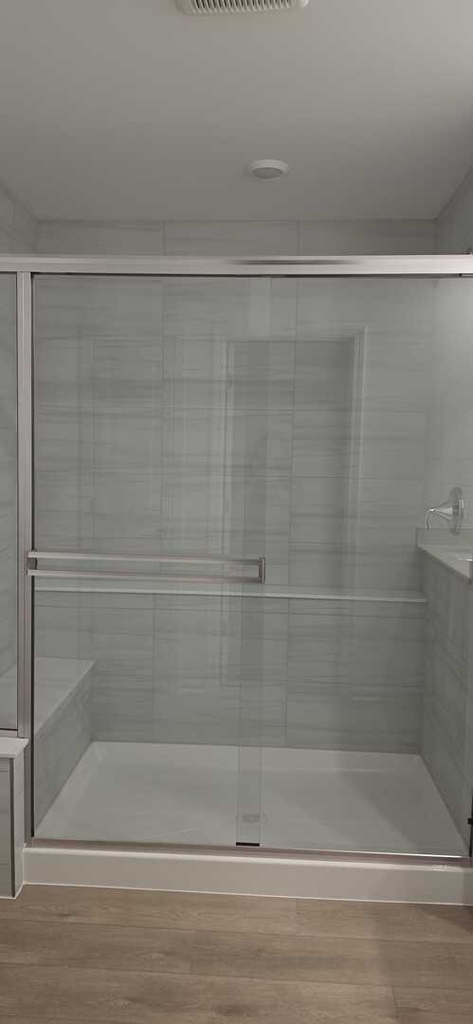 25637 W Wakefield Drive - Photo 8