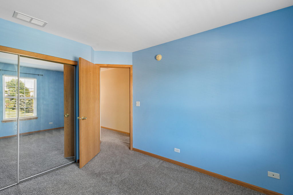 3110 Reflection Drive - Photo 16