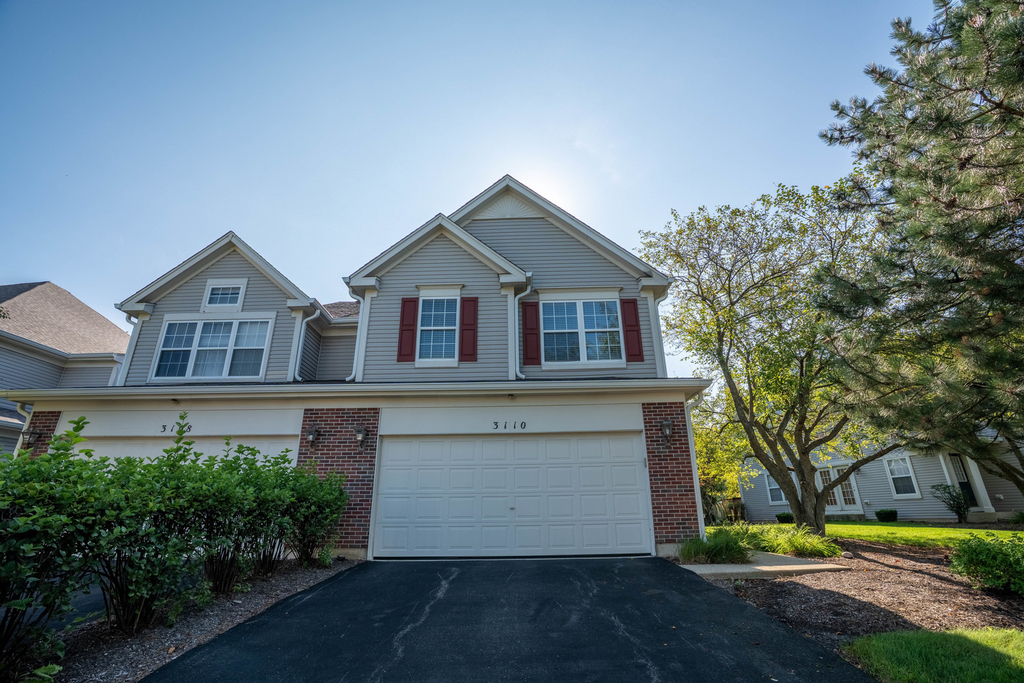 3110 Reflection Drive - Photo 0