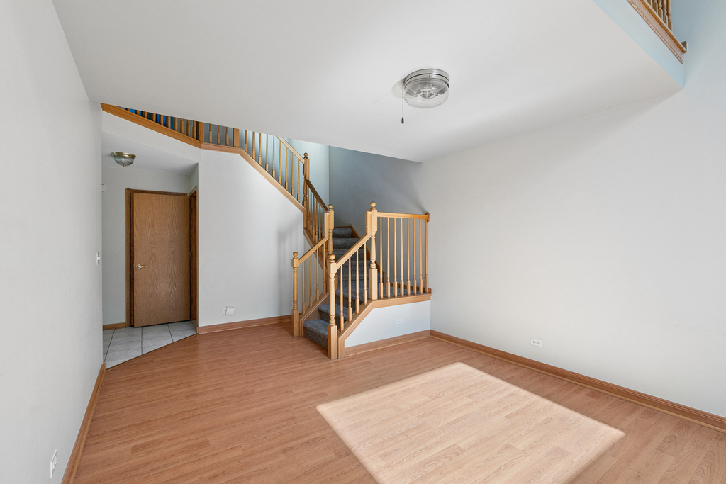 3110 Reflection Drive - Photo 4