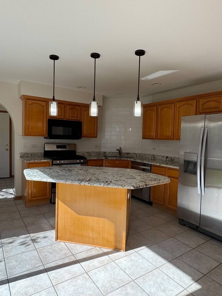 3110 Reflection Drive - Photo 3