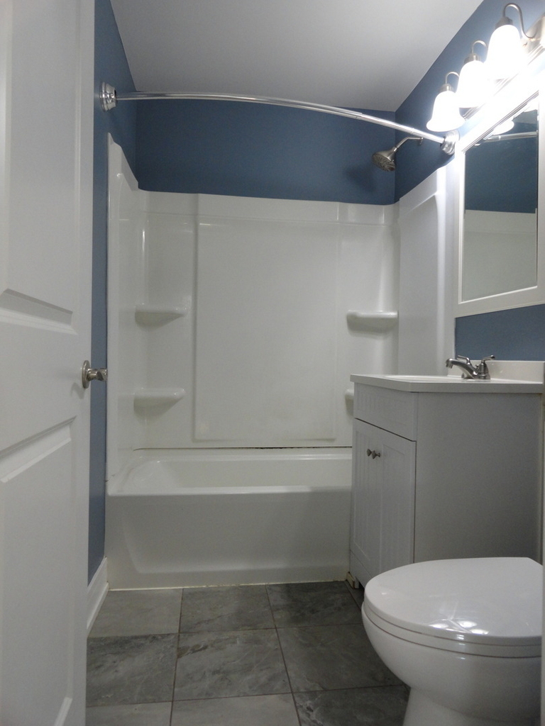 1410 Maple Avenue - Photo 8