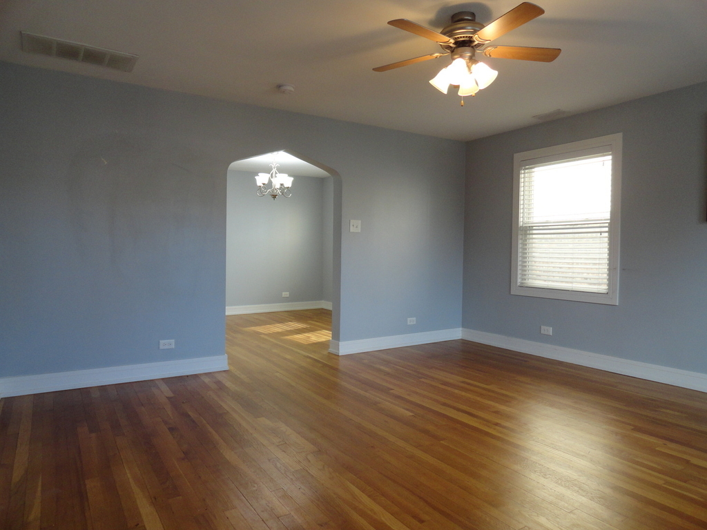 1410 Maple Avenue - Photo 1
