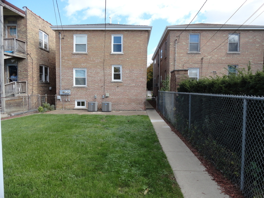 1410 Maple Avenue - Photo 9