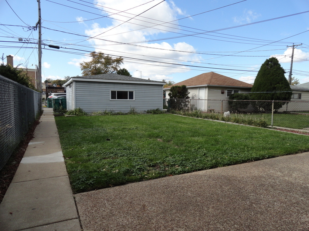 1410 Maple Avenue - Photo 10