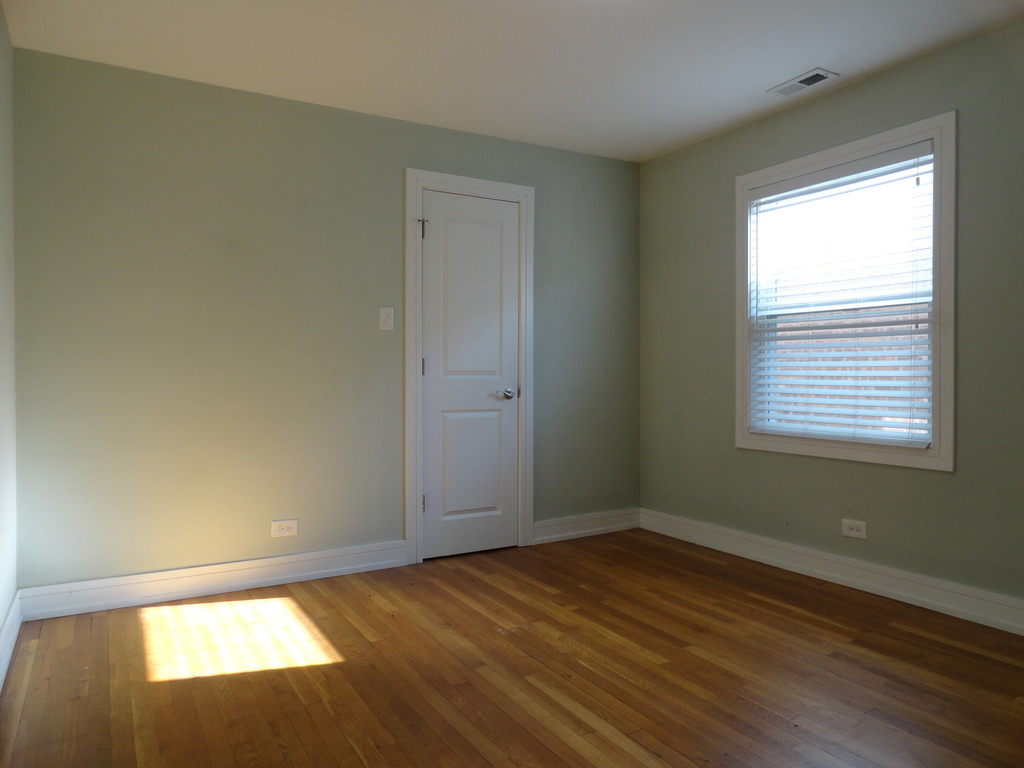 1410 Maple Avenue - Photo 7